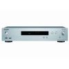 Сетевые проигрыватели Onkyo